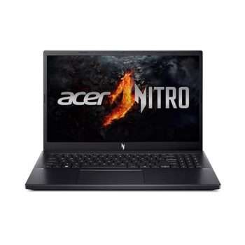 Acer Nitro V Gaming Laptop AMD Ryzen 7-7735HS 26% OFF Coupon Code & Updated Discount List On Amazon