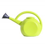 Plant Watering Can Upto 35% OFF Coupon Code & Updated Discount List On Amazon