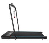 Dolphy Folding Treadmill 45% OFF Coupon Code