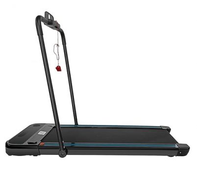 Dolphy Folding Treadmill 45% OFF Coupon Code