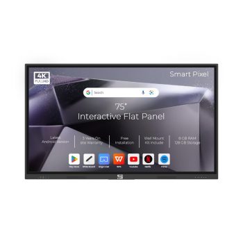 Smart LED TV 50% OFF Coupon Code