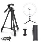 Osaka OS 550 Tripod UPTO 33%OFF Coupon code & Updated Discount List On Amazon