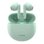 Noise Buds VS104 Pro Truly Wireless 50 ultra 68% OFF Coupon Code
