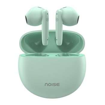Noise Buds VS104 Pro Truly Wireless 50 ultra 68% OFF Coupon Code