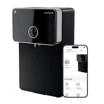 Urban Company Native M2 Water Purifier 35% OFF Coupon Code & Updated Discount List On Amazon