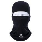 aida CoolSkin Balaclava