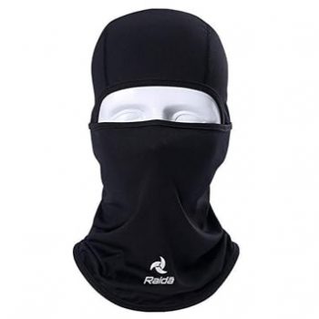 aida CoolSkin Balaclava