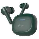 PTron Bassbuds Duo Pro 72% OFF Coupon Code