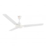 Orient Electric Apex-FX Ceiling Fan 46% OFF