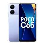 POCO C65 38% OFF coupon code