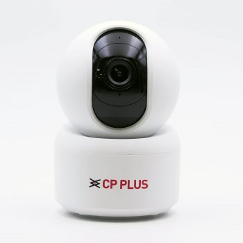 CP PLUS 3 MP Full HD Smart Wi-fi CCTV Camera 65% OFF Coupon Code & Updated Discount List On Amazon