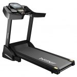 Fitkit Treadmill 66% OFF