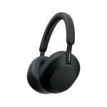 Sony WH-1000XM5 Best Active Noise Cancelling Wireless Bluetooth 26% OFF Coupon Code