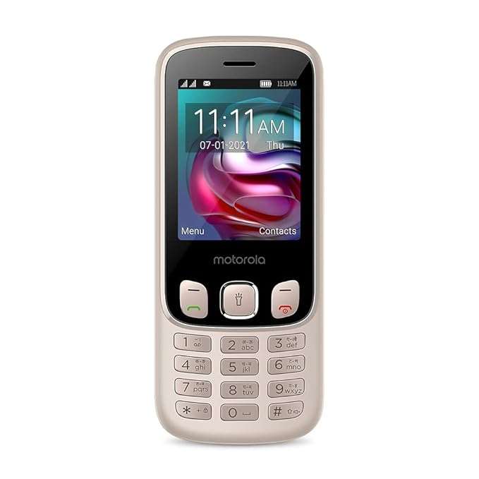 Motorola a70 keypad 40% OFF Coupon Code