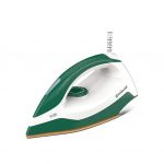 Goldmedal Glide Dry Iron 43% OFF Coupon Code