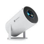 Best Selling Projectors