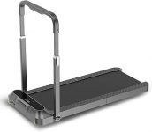 WALKINGPAD R2 Treadmill Running 33% OFF Coupon Code