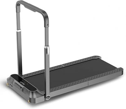 WALKINGPAD R2 Treadmill Running 33% OFF Coupon Code