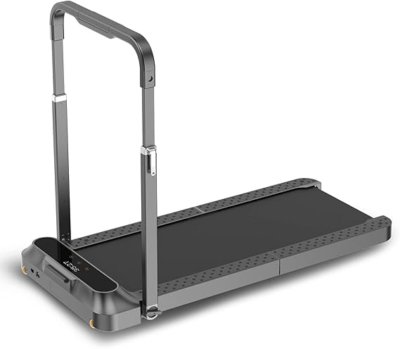 WALKINGPAD Treadmill 33% OFF"