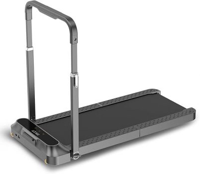 WALKINGPAD Treadmill 33% OFF Coupon Code