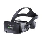 VR Headset