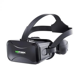 VR Headset