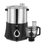 Preethi Stainless Food Processor 23% OFF Coupon Code