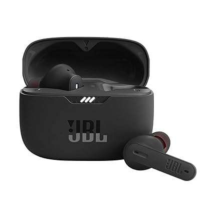 JBL Tune 235NC in Ear Wireless ANC Earbuds 60% OFF Coupon Code