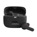 JBL Tune 235NC in Ear Wireless ANC Earbuds (TWS) under 5000