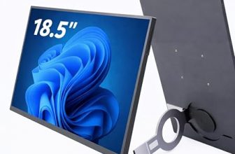 Portable Monitor-35%off coupon codes updated discount list on amazon