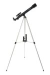 Celestron PowerSeeker 50AZ Telescope OFF Coupon code & Updated Discount List On Amazon