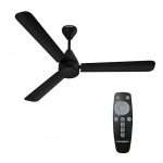 Crompton Energion Hyperjet 1200mm BLDC Ceiling Fan 55% OFF Coupon Code