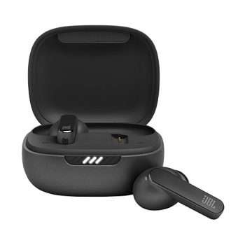 JBL Live Pro 2 Premium in Ear Wireless 41% OFF Coupon Code