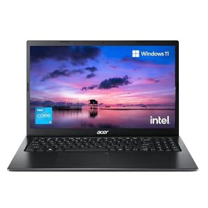 10 Best Acer Laptops in India