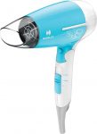 Havells 1200 Watts Foldable Hair Dryer 33% OFF Coupon Code