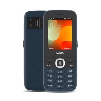 Lava A7 Torch Keypad 26% OFF Coupon Code