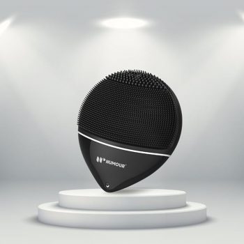 Numour O.G. Advanced 5-Speed Smart Memory 18% OFF Coupon Code & Updated Discount List On Amazon