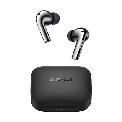 OnePlus Buds 23% OFF Coupon Code