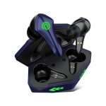 pTron 81% OFF Coupon Code