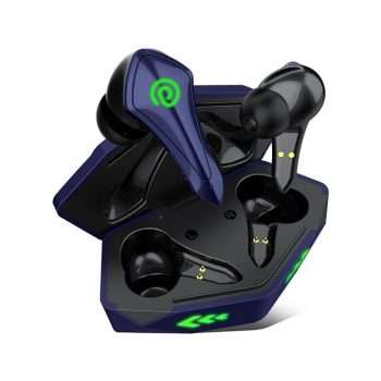 pTron 81% OFF Coupon Code