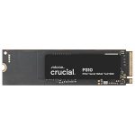 Crucial P310 Upto 12% Off Coupon Code & Updated Discount List On Amazon