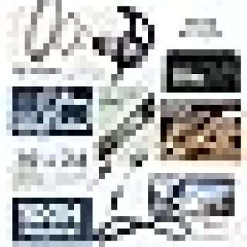 Boult Audio Curve Max Bluetooth Earphones