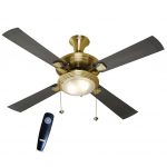 USHA Fontana One Ceiling Fan 22% OFF