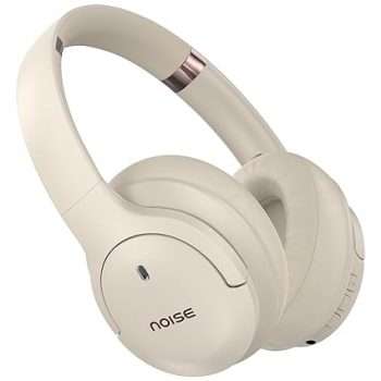 Noise Newly Launched 4 Wireless 58% OFF Coupon Code