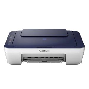 Canon PIXMA E477