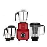 V-Guard Brillio 750 Watt Juicer Mixer 44% OFF Coupon Code & Updated Discount List On Amazon