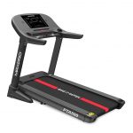 Welcare Maxpro Pta500 Motorized Auto Incline Treadmill 45% OFF Coupon Code