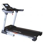 Propel FitnessOne Premium Treadmill 20% OFF Coupon Code