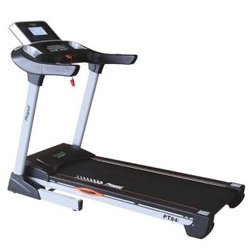 Propel FitnessOne Premium Treadmill 20% OFF Coupon Code