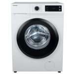 Toshiba 7 KG 5 Star Inverter Fully Automatic Front Load Washing Machine 49% OFF Coupon Code